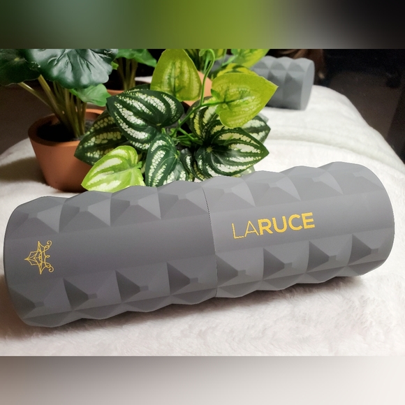 Laruce Beauty Christine Set - Picture 2 of 4